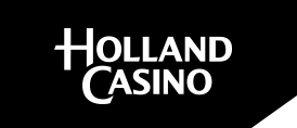 Logo Holland Casino