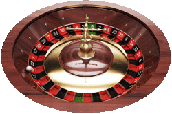 Roulette
