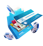 Voucher