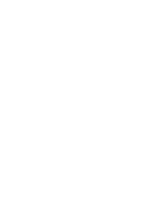 Centraal Bureau Fondsenwerving