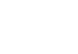 ANBI