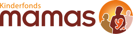 Kinderfonds MAMAS