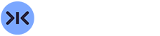 Kiosk
