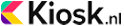 Kiosk