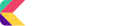 Kiosk