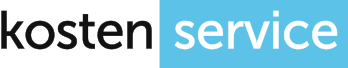 Kostenservice-Logo