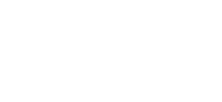KPN-footer