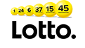 Lotto