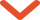 gaze-down-orange.png