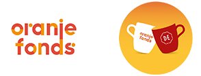 Oranjefonds