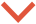 Arrow down