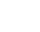 Arrow roght