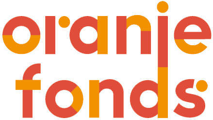Oranjefonds