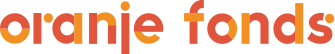 Oranje Fonds
