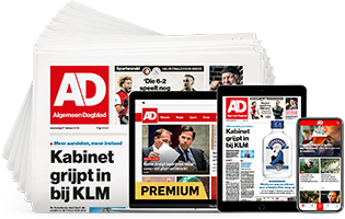 AD Compleet