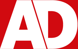 Het AD