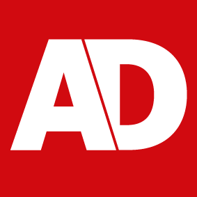 Het AD