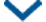 Chevron