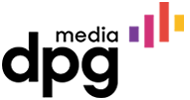 DPG Media