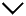 Chevron