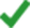 vink_green.png