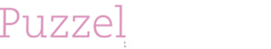 PuzzelBrein