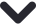 gaze-down.png