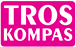 Troskompas