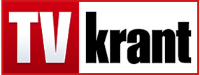 TVkrant