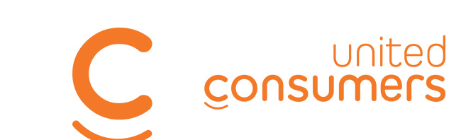 UnitedConsumers