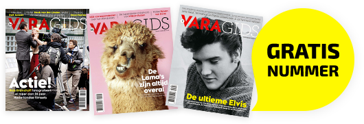 gratis-nummer