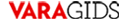 vara-logo