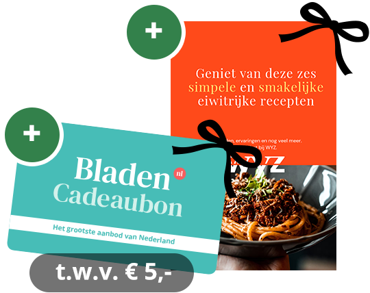 Bladen