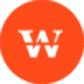 WYZ